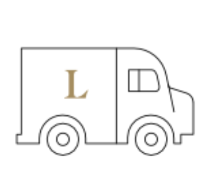 NATIONWIDE Delivery